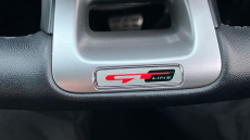 Kia Sportage 1.6T GDi 157 48V ISG GT-Line 5dr DCT Petrol Estate